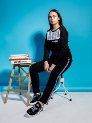 2A9A3097__новый размер